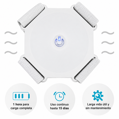 Kloryx Smart Posture