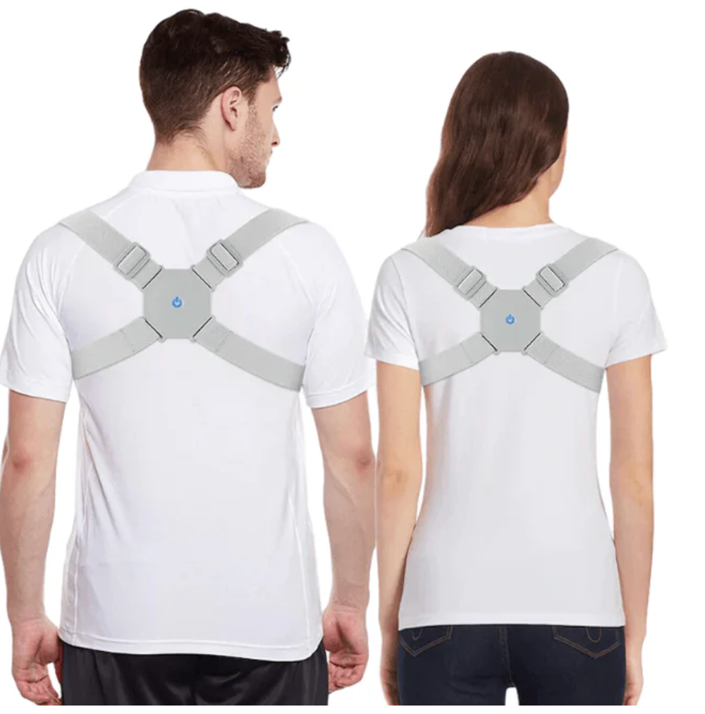 Kloryx Smart Posture