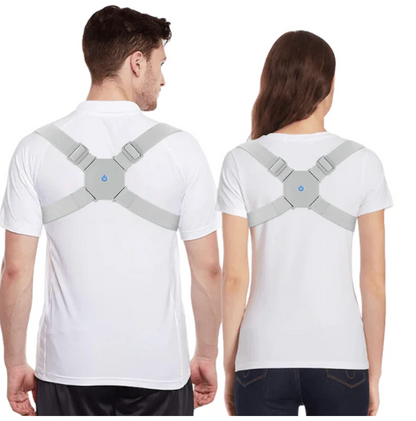 Kloryx Smart Posture