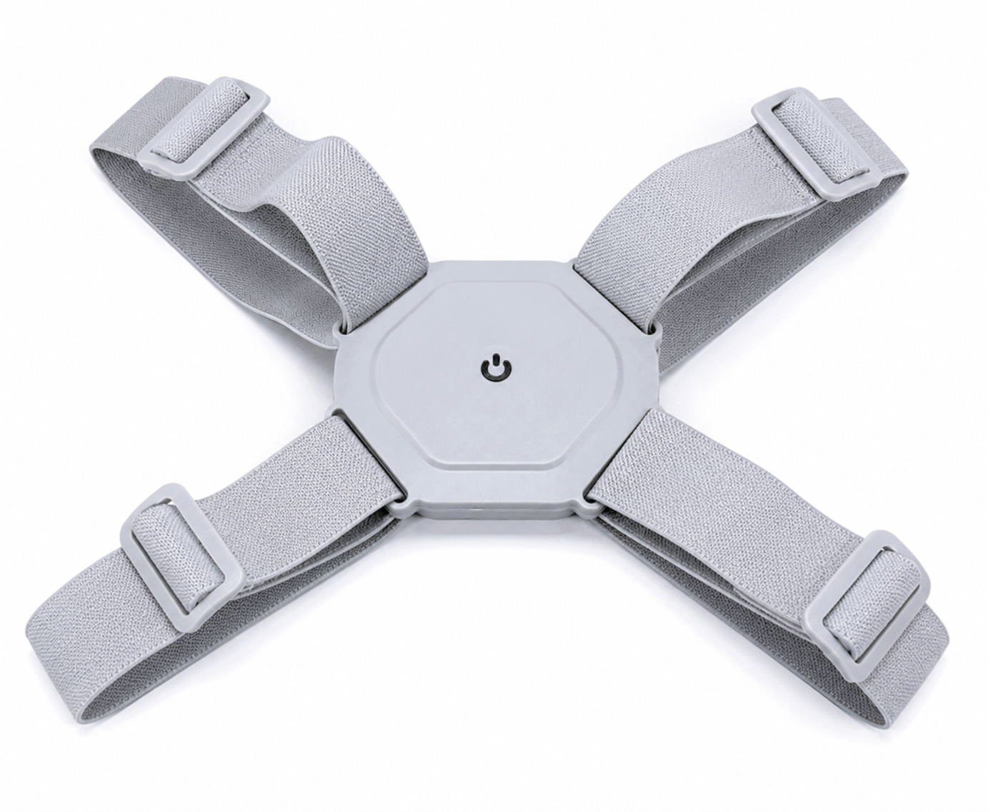 Kloryx Smart Posture