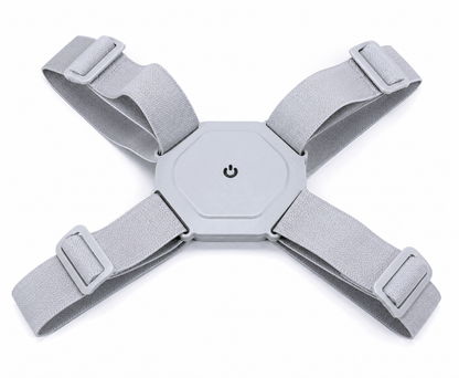 Kloryx Smart Posture