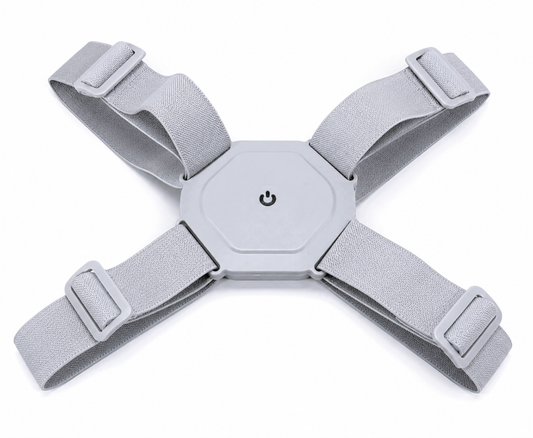 Kloryx Smart Posture