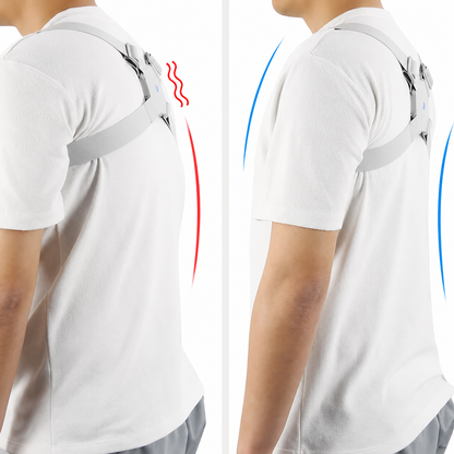 Kloryx Smart Posture